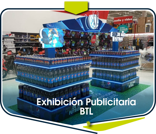 proyecto 1